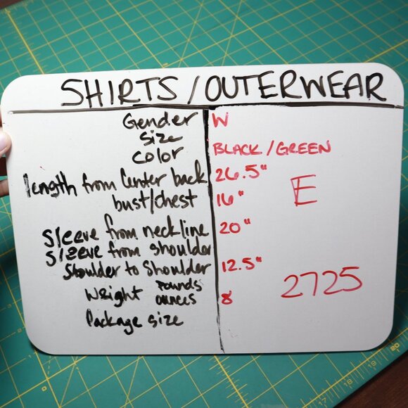 Tempo Paris Sheer Blouse Womens M Black Witchy Romantic Dark Feminine Gypsy Boho - Picture 8 of 9